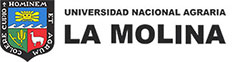 Logo UNALM