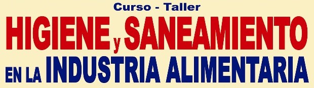 Logo Curso Taller HYS haga clik para ver todo el afiche