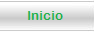 Inicio
