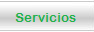 Servicios